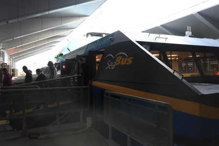 �o���N�[�o�[�P�O�U