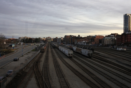 �o���N�[�o�[�P�O�V