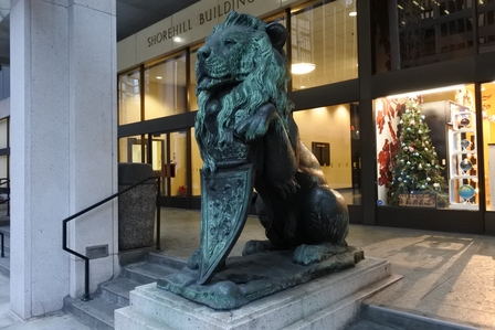 �o���N�[�o�[�P�O�W