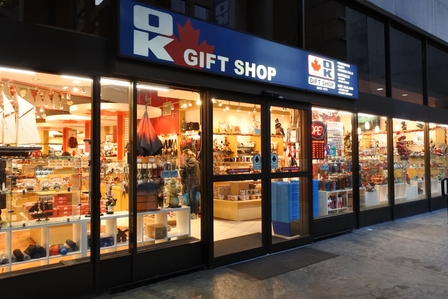 �o���N�[�o�[�P�O�X