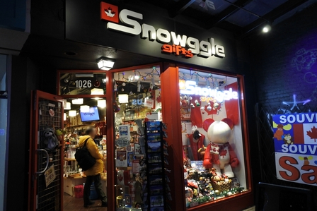 �o���N�[�o�[�P�P�O