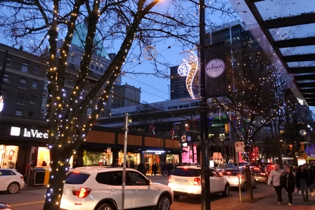 �o���N�[�o�[�P�P�P