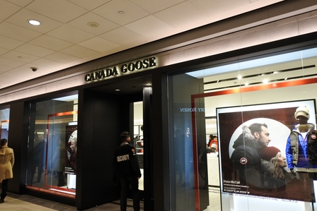 �o���N�[�o�[�P�P�R