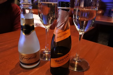 �o���N�[�o�[�P�P�U