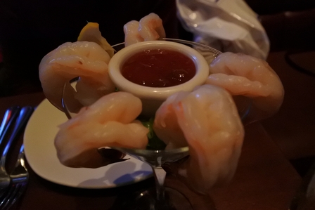 �o���N�[�o�[�P�P�V