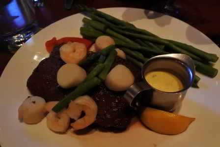 �o���N�[�o�[�P�P�W