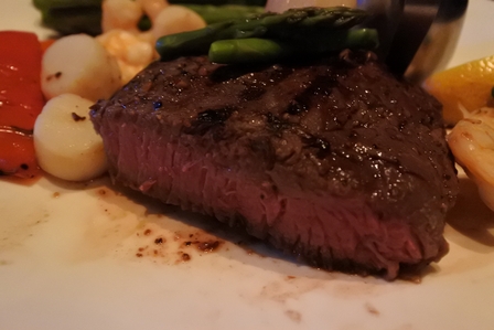 �o���N�[�o�[�P�P�X