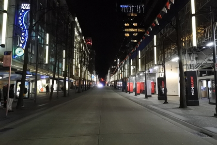 �o���N�[�o�[�P�Q�O