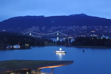 �o���N�[�o�[�P