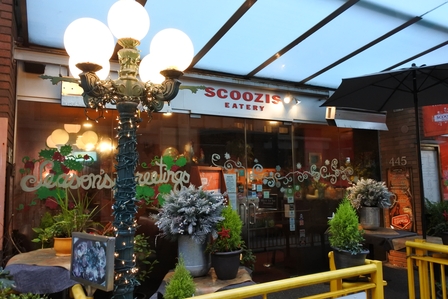 �o���N�[�o�[�Q