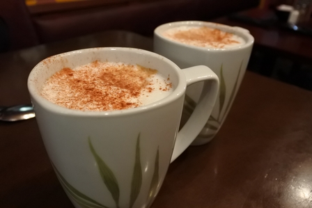 �o���N�[�o�[�S