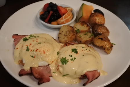 �o���N�[�o�[�T