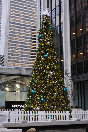 �o���N�[�o�[�U