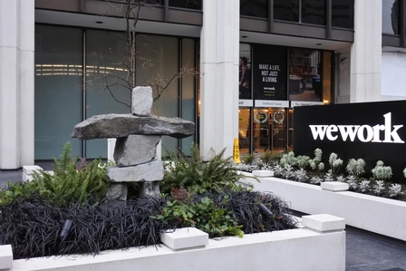 �o���N�[�o�[�V