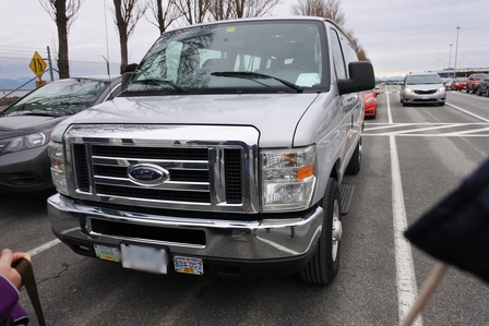 �o���N�[�o�[�W