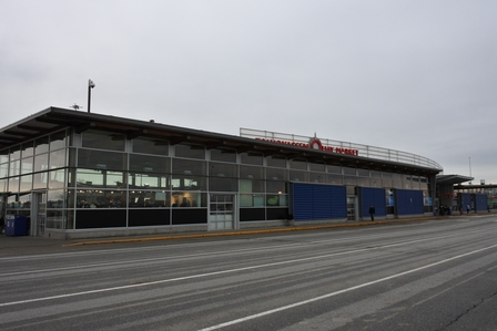 �o���N�[�o�[�X