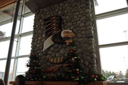 �o���N�[�o�[�P�O