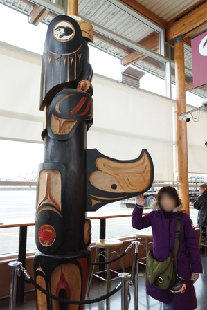 �o���N�[�o�[�P�R