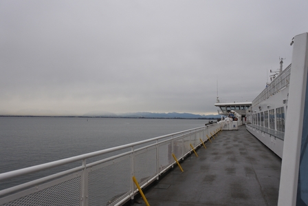 �o���N�[�o�[�P�S