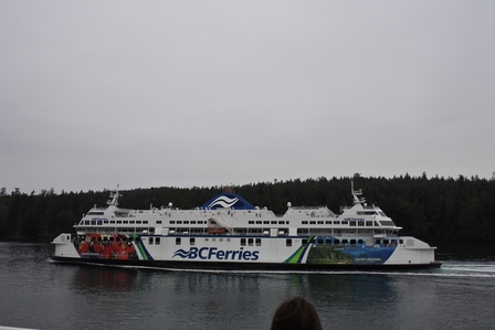 �o���N�[�o�[�P�W