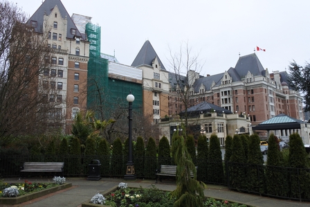 �o���N�[�o�[�P�X