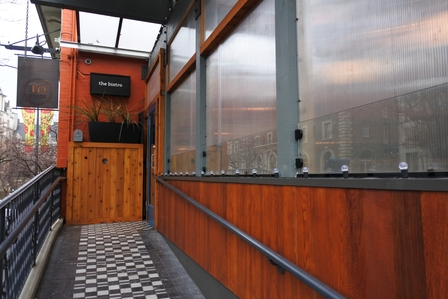 �o���N�[�o�[�Q�O