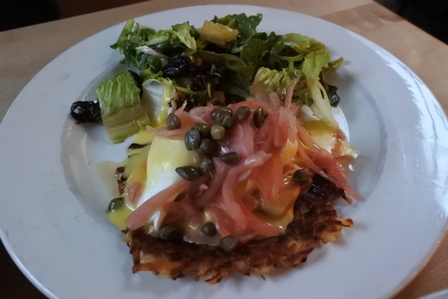 �o���N�[�o�[�Q�S