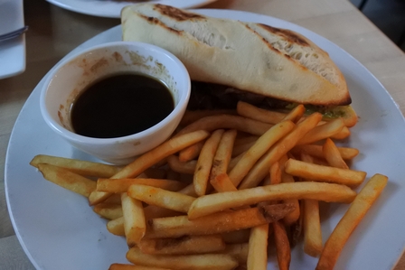 �o���N�[�o�[�Q�T