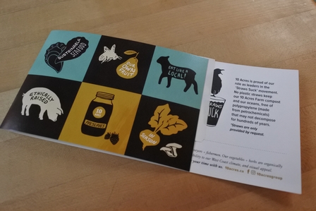 �o���N�[�o�[�Q�U