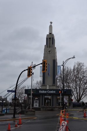 �o���N�[�o�[�Q�V