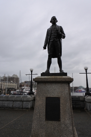 �o���N�[�o�[�R�O