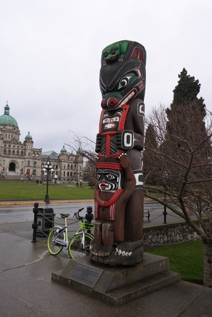 �o���N�[�o�[�R�P