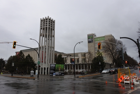 �o���N�[�o�[�R�Q