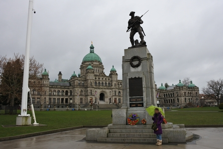 �o���N�[�o�[�R�R