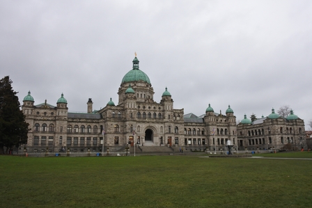 �o���N�[�o�[�R�S