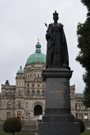 �o���N�[�o�[�R�T