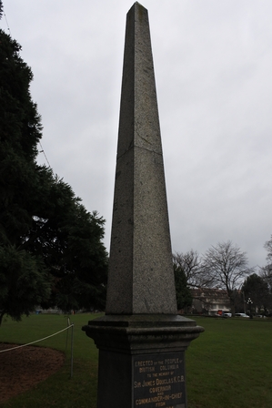 �o���N�[�o�[�R�V