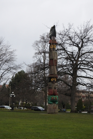 �o���N�[�o�[�R�W