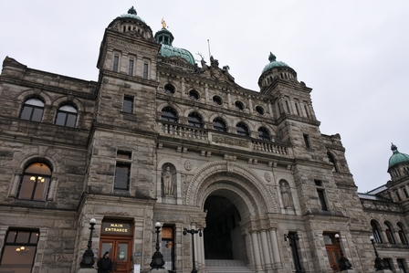 �o���N�[�o�[�S�O