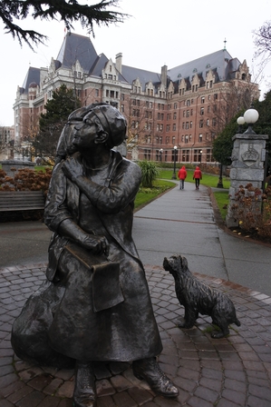 �o���N�[�o�[�S�P