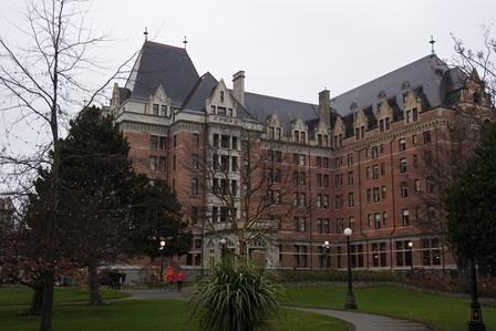 �o���N�[�o�[�S�Q