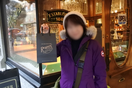 �o���N�[�o�[�S�S