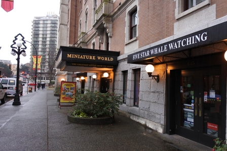 �o���N�[�o�[�S�U