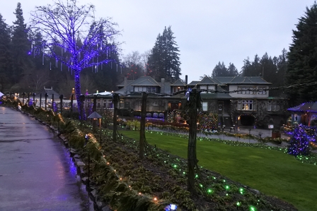 �o���N�[�o�[�S�X