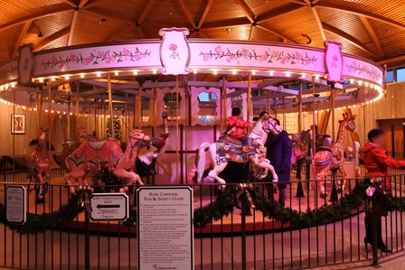 �o���N�[�o�[�U�S