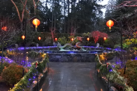 �o���N�[�o�[�U�W