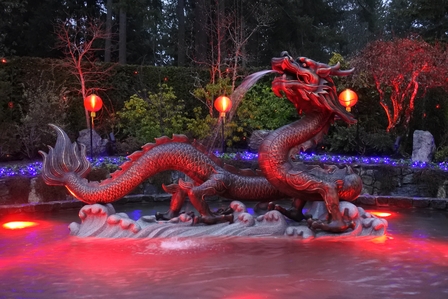 �o���N�[�o�[�U�X