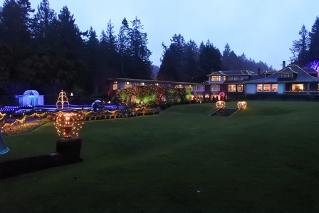 �o���N�[�o�[�V�X