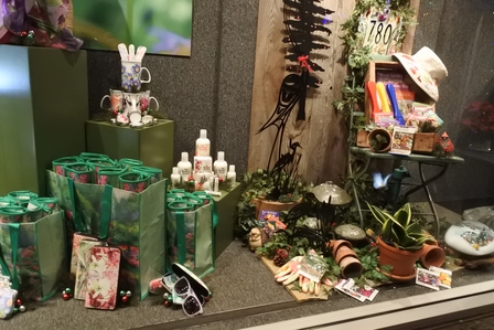 �o���N�[�o�[�W�T