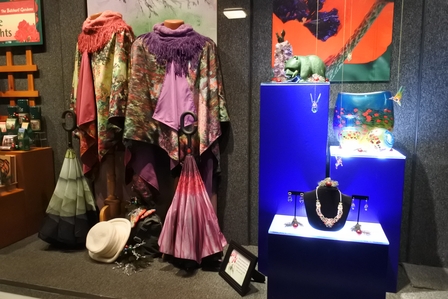 �o���N�[�o�[�W�U